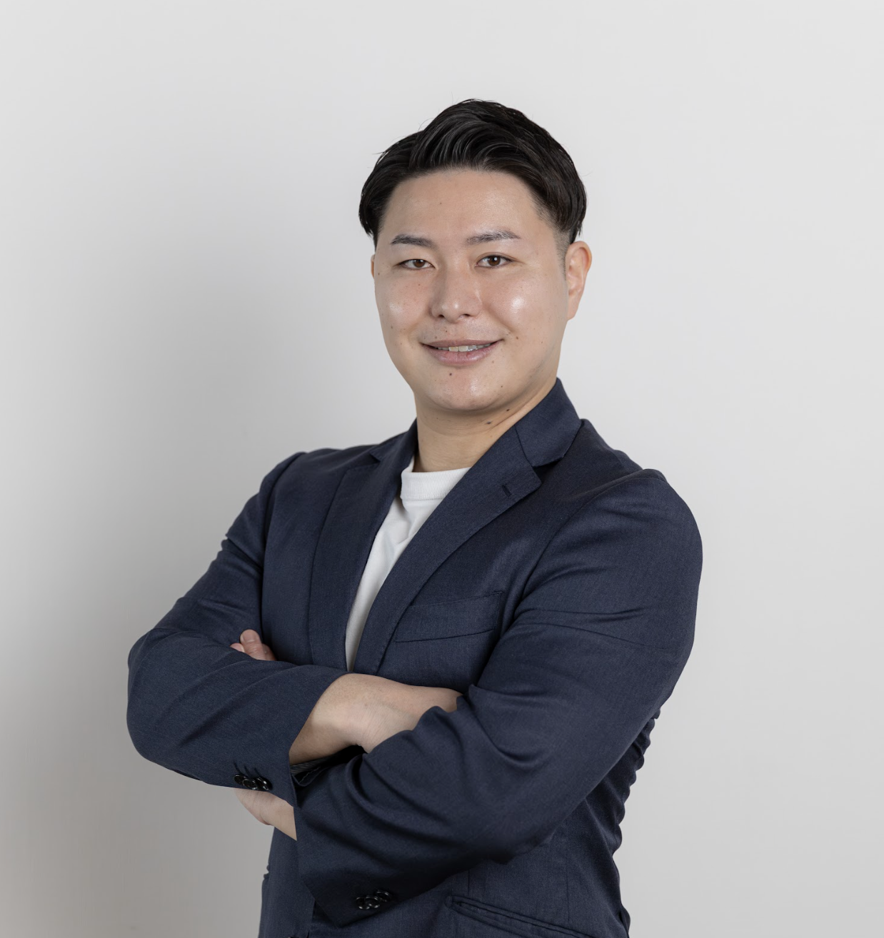 堀江昂汰