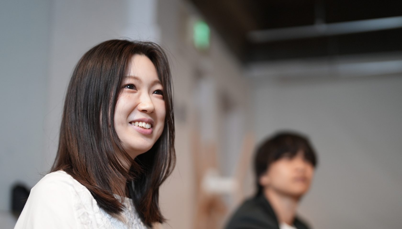 完全案件選択制