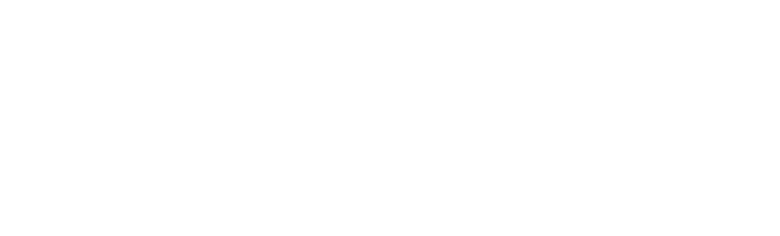 株式会社エンジニアキャピタル